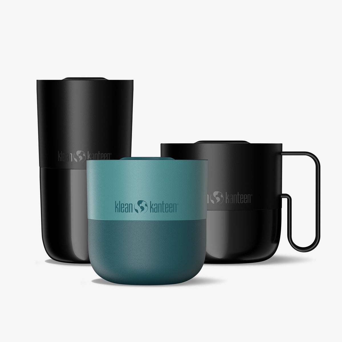 rise-drinkware-set-t9 rise-drinkware-set-16bk-12bk-8brb.jpg