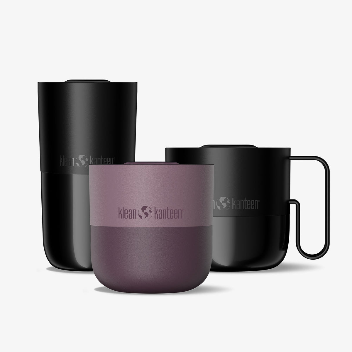 rise-drinkware-set-t9 rise-drinkware-set-16bk-12bk-8do.jpg