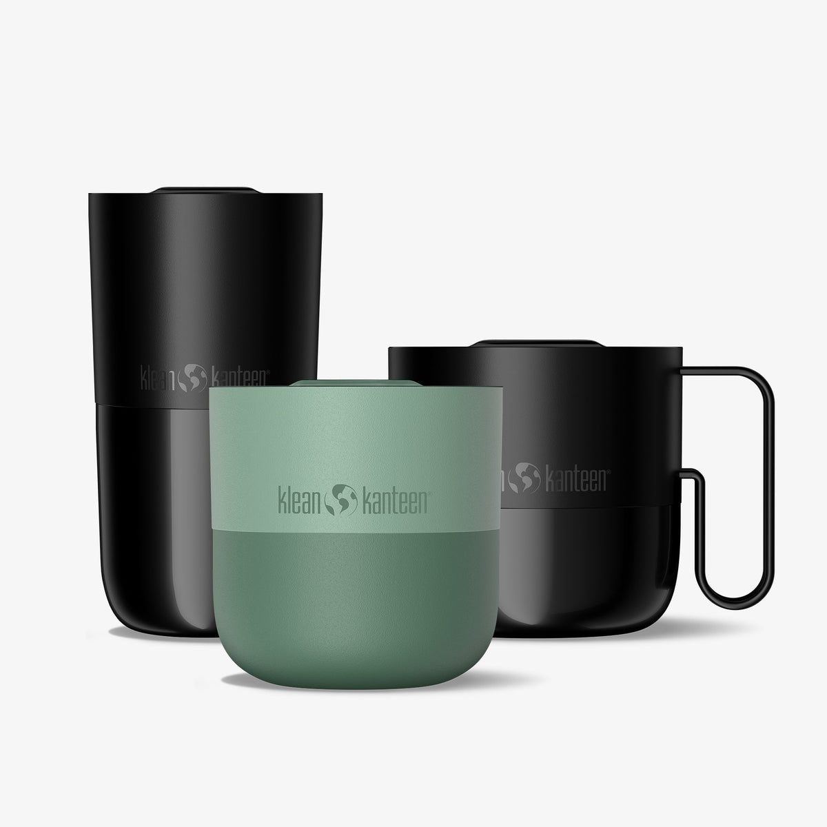 rise-drinkware-set-t9 rise-drinkware-set-16bk-12bk-8ig.jpg