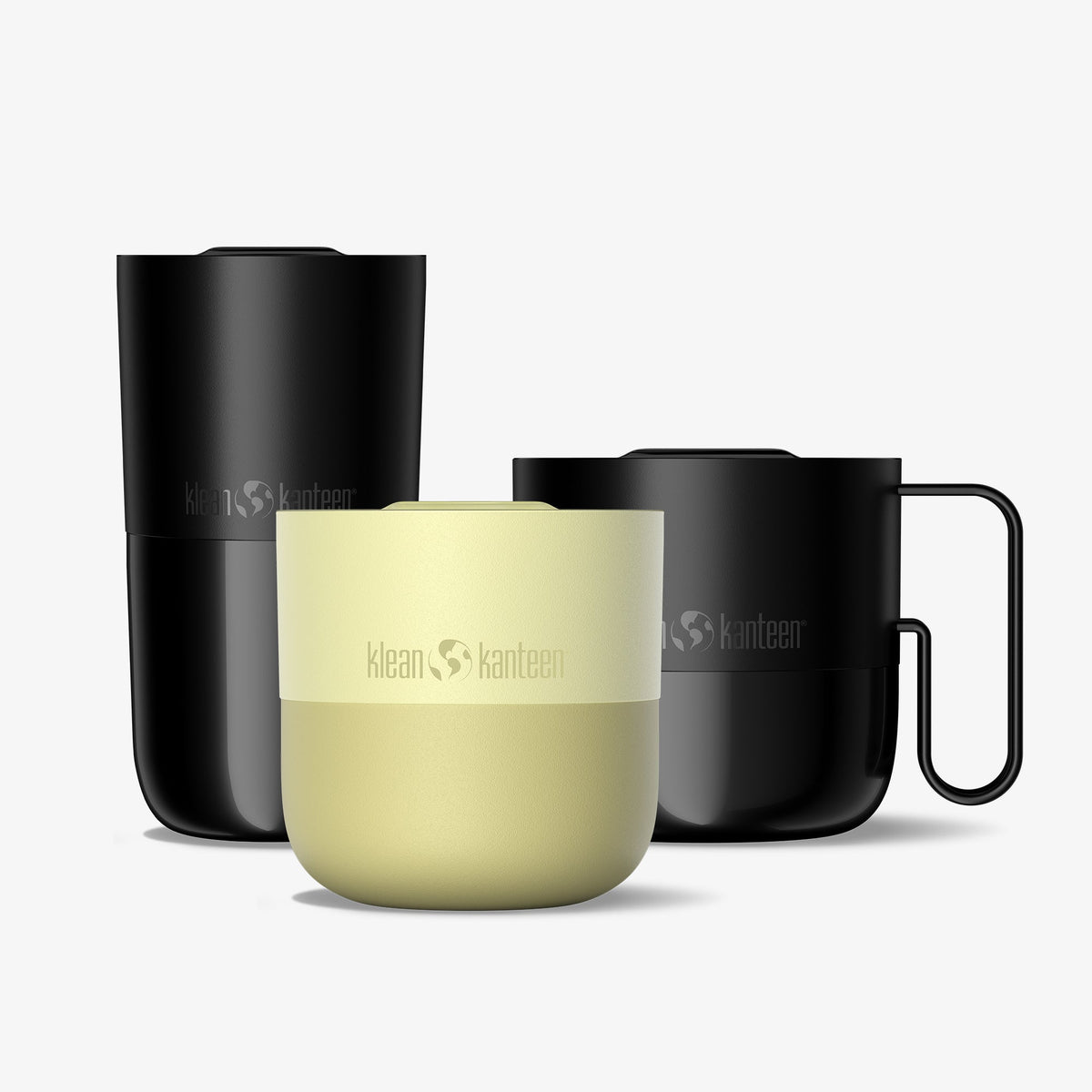 rise-drinkware-set-t9 rise-drinkware-set-16bk-12bk-8wy.jpg