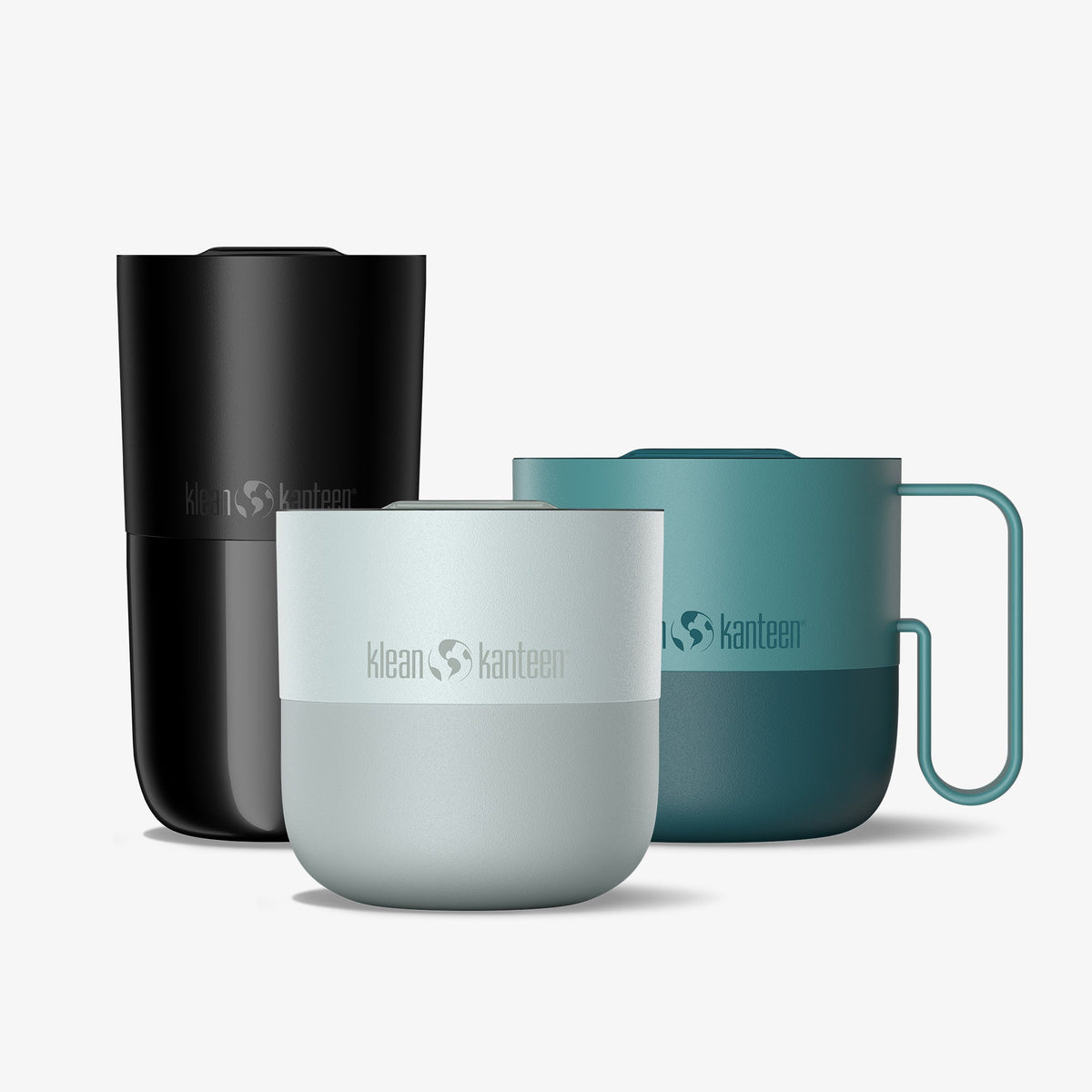 rise-drinkware-set-t9 rise-drinkware-set-16bk-12brb-8bab.jpg