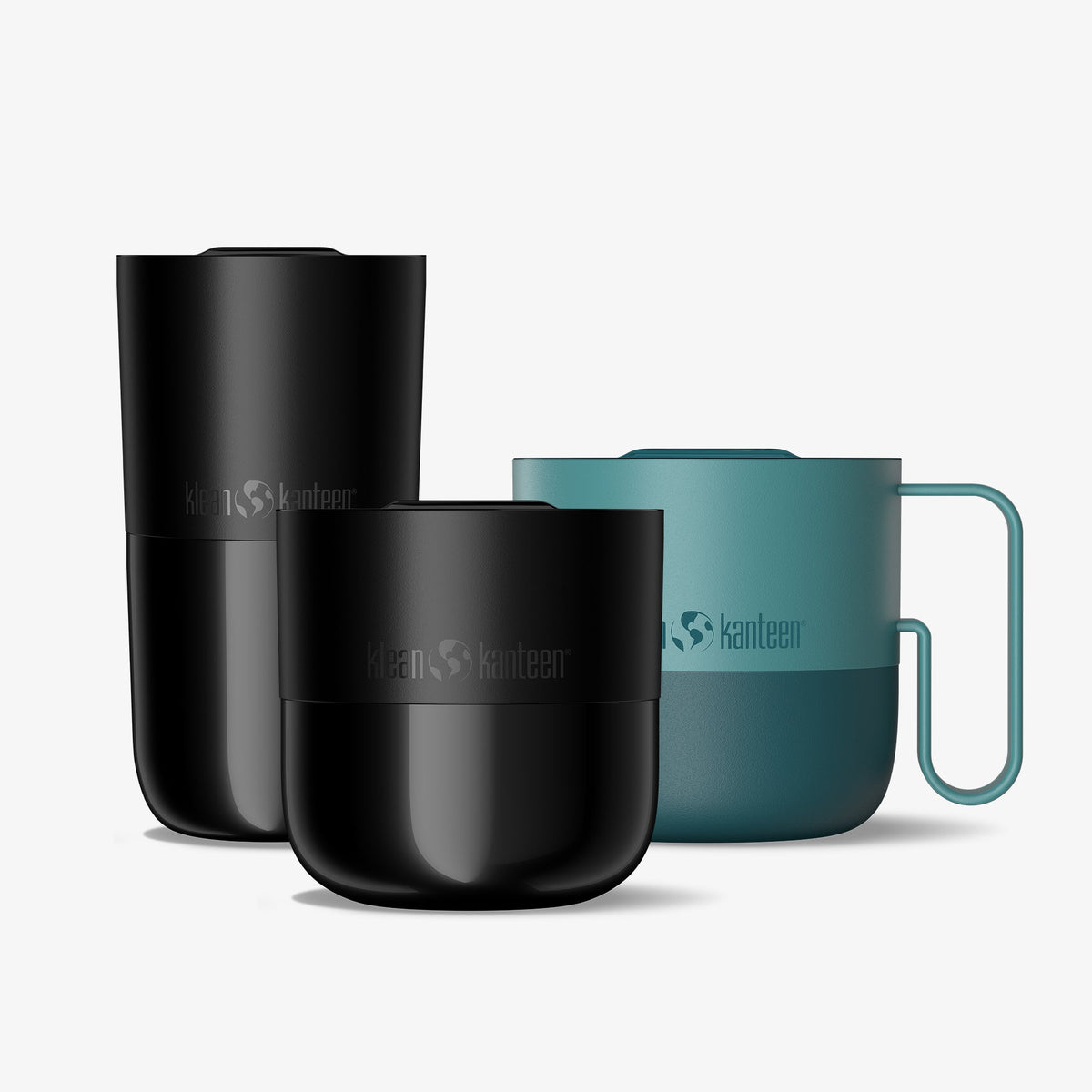 rise-drinkware-set-t9 rise-drinkware-set-16bk-12brb-8bk.jpg