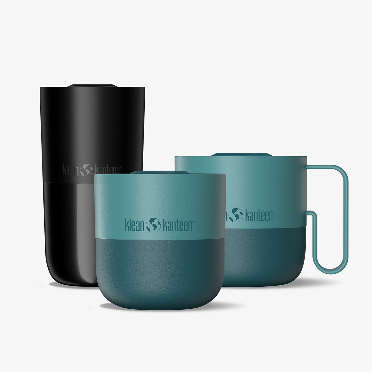 rise-drinkware-set-t9 rise-drinkware-set-16bk-12brb-8brb.jpg