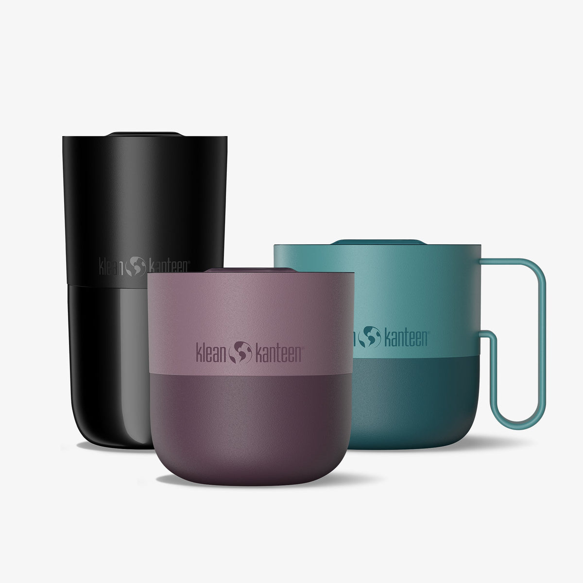 rise-drinkware-set-t9 rise-drinkware-set-16bk-12brb-8do.jpg
