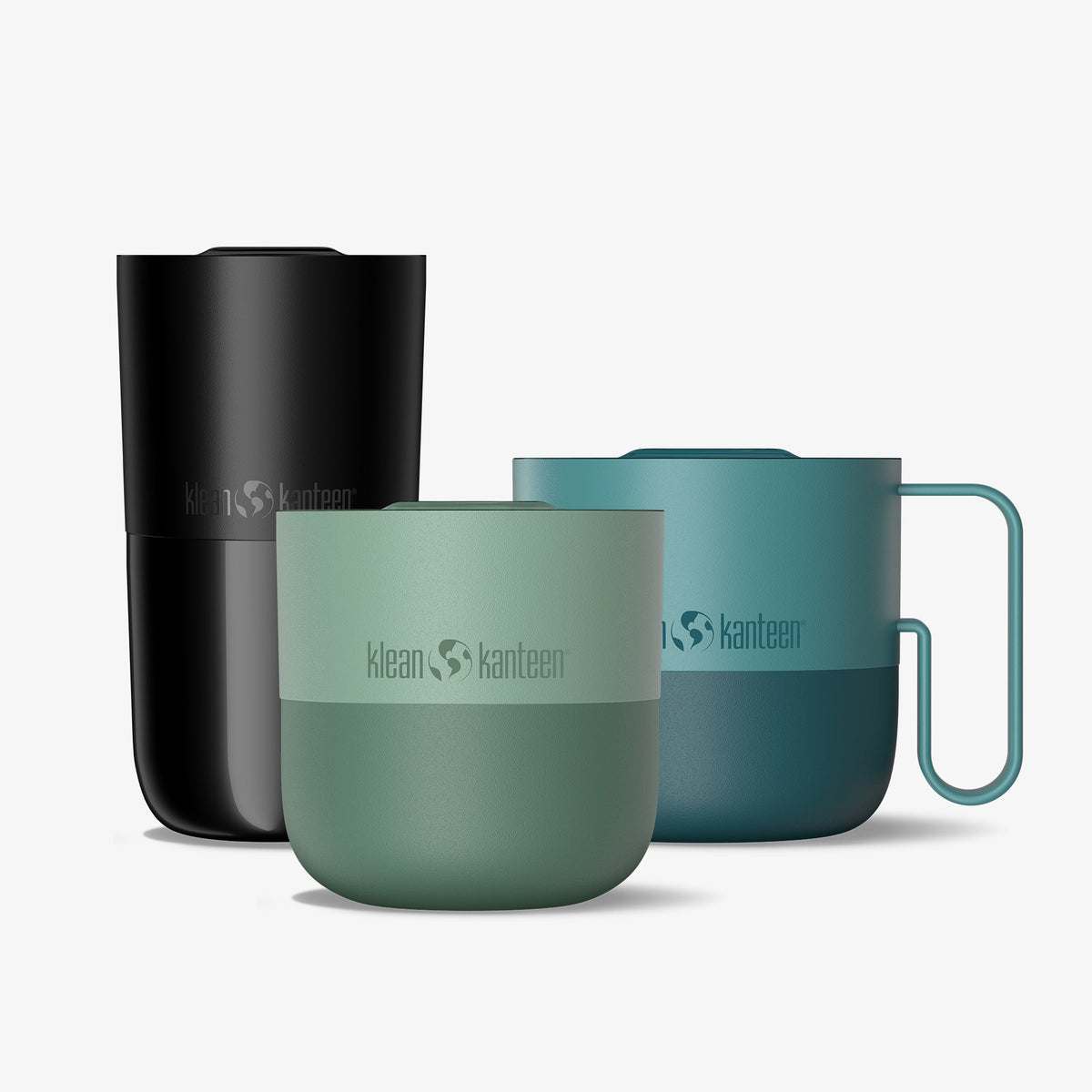 rise-drinkware-set-t9 rise-drinkware-set-16bk-12brb-8ig.jpg