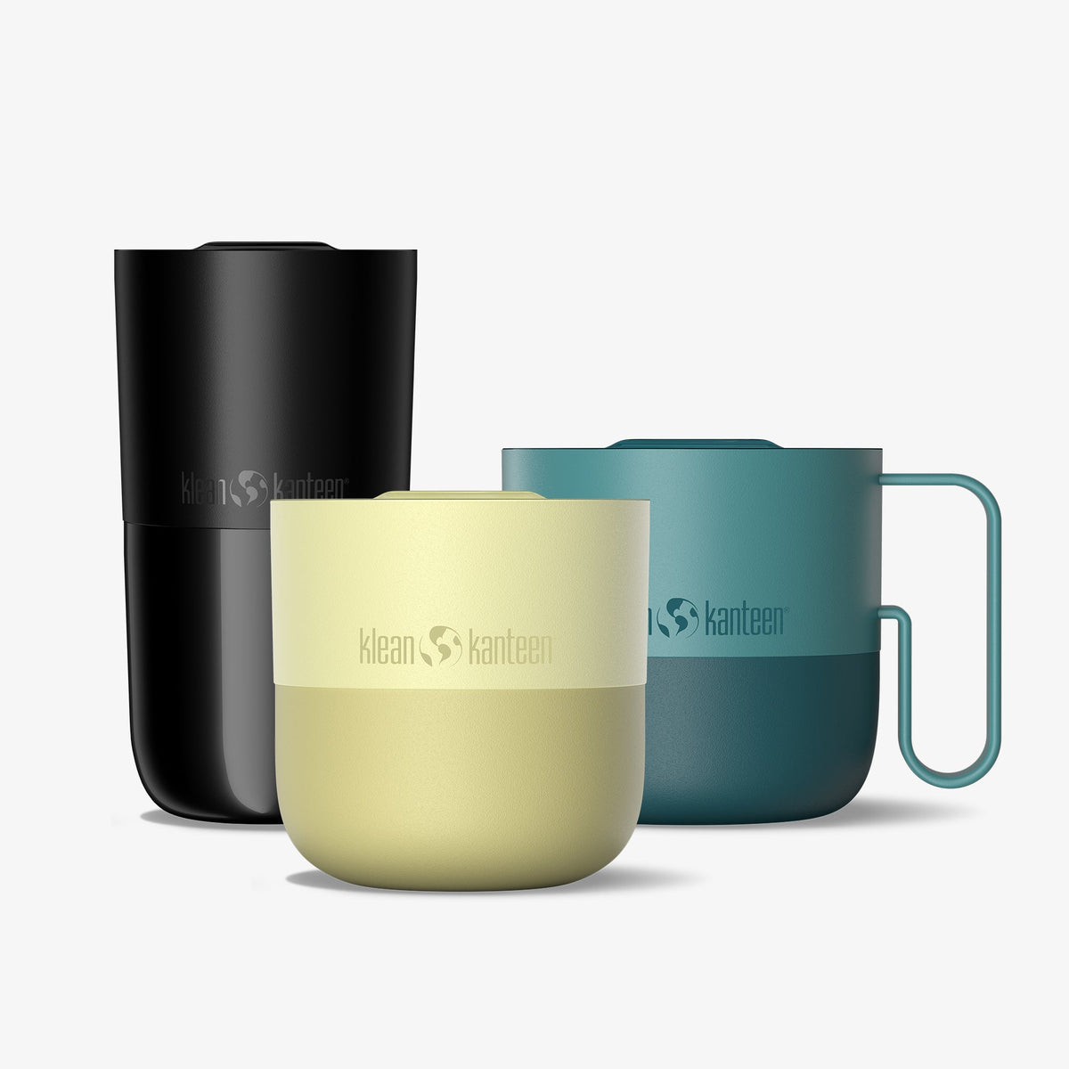 rise-drinkware-set-t9 rise-drinkware-set-16bk-12brb-8wy.jpg