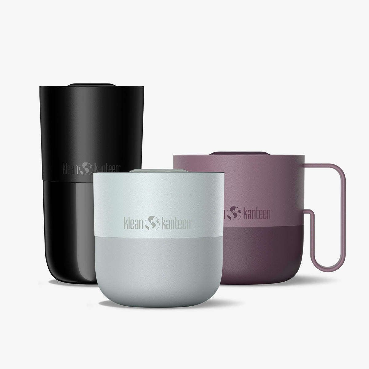 rise-drinkware-set-t9 rise-drinkware-set-16bk-12do-8bab.jpg