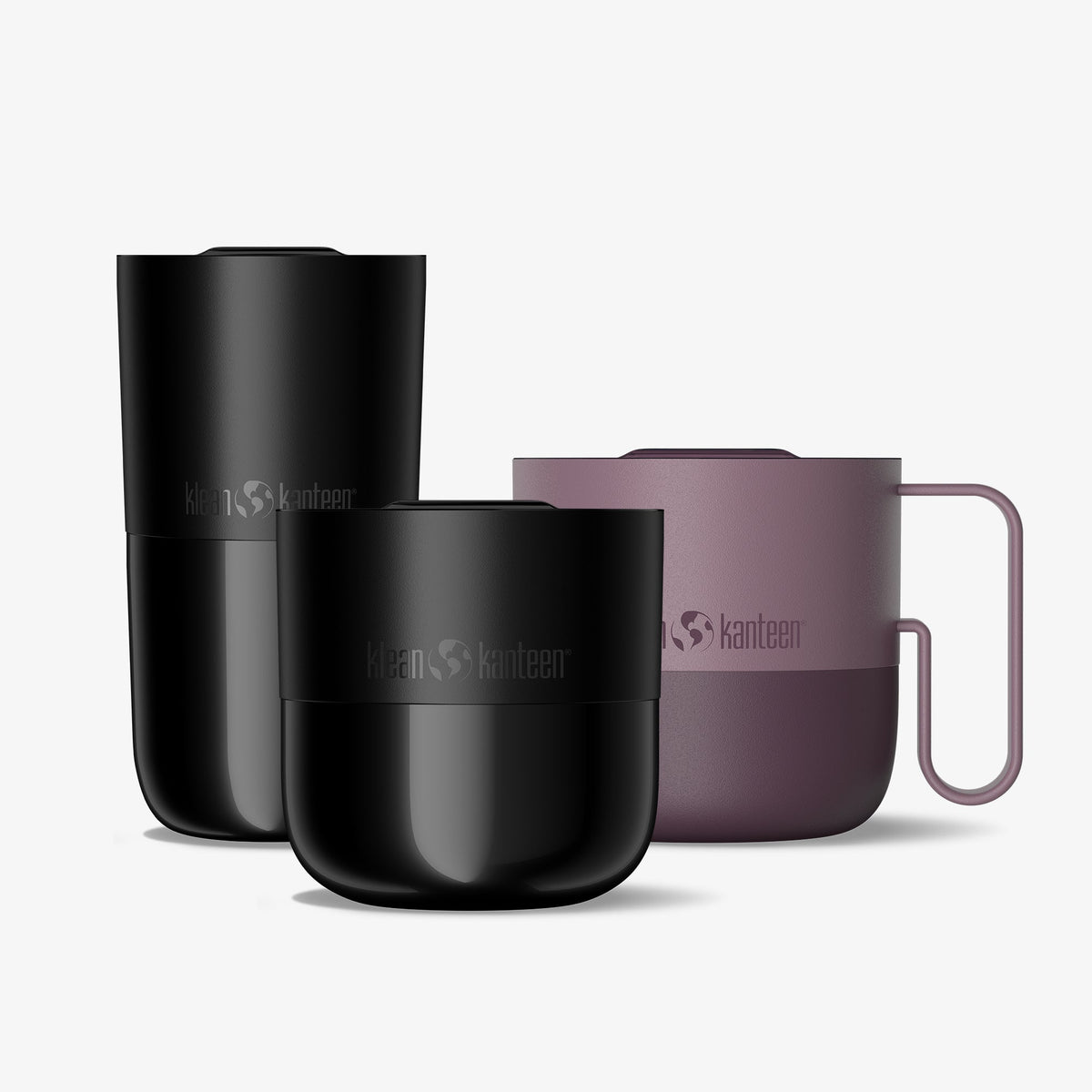 rise-drinkware-set-t9 rise-drinkware-set-16bk-12do-8bk.jpg