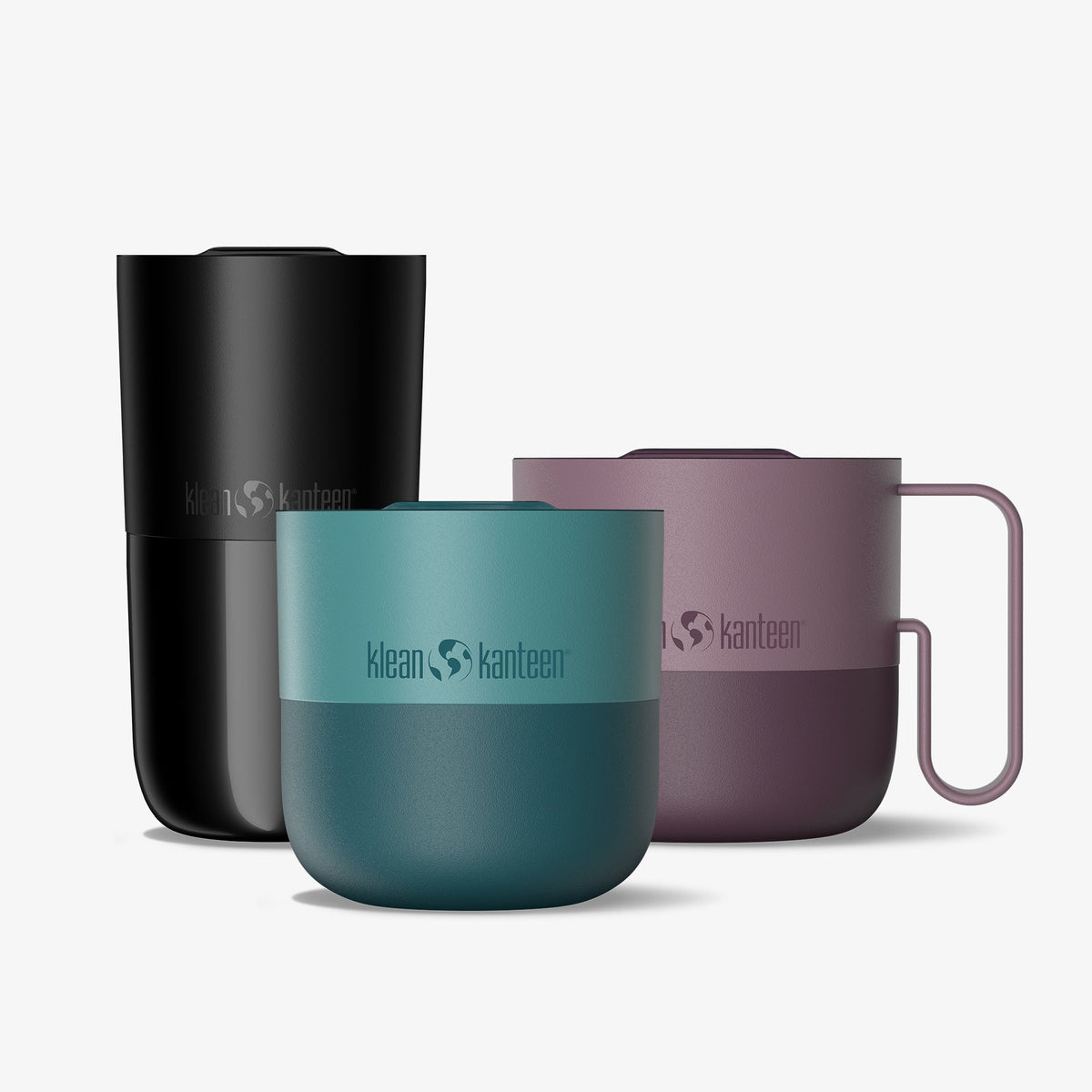 rise-drinkware-set-t9 rise-drinkware-set-16bk-12do-8brb.jpg