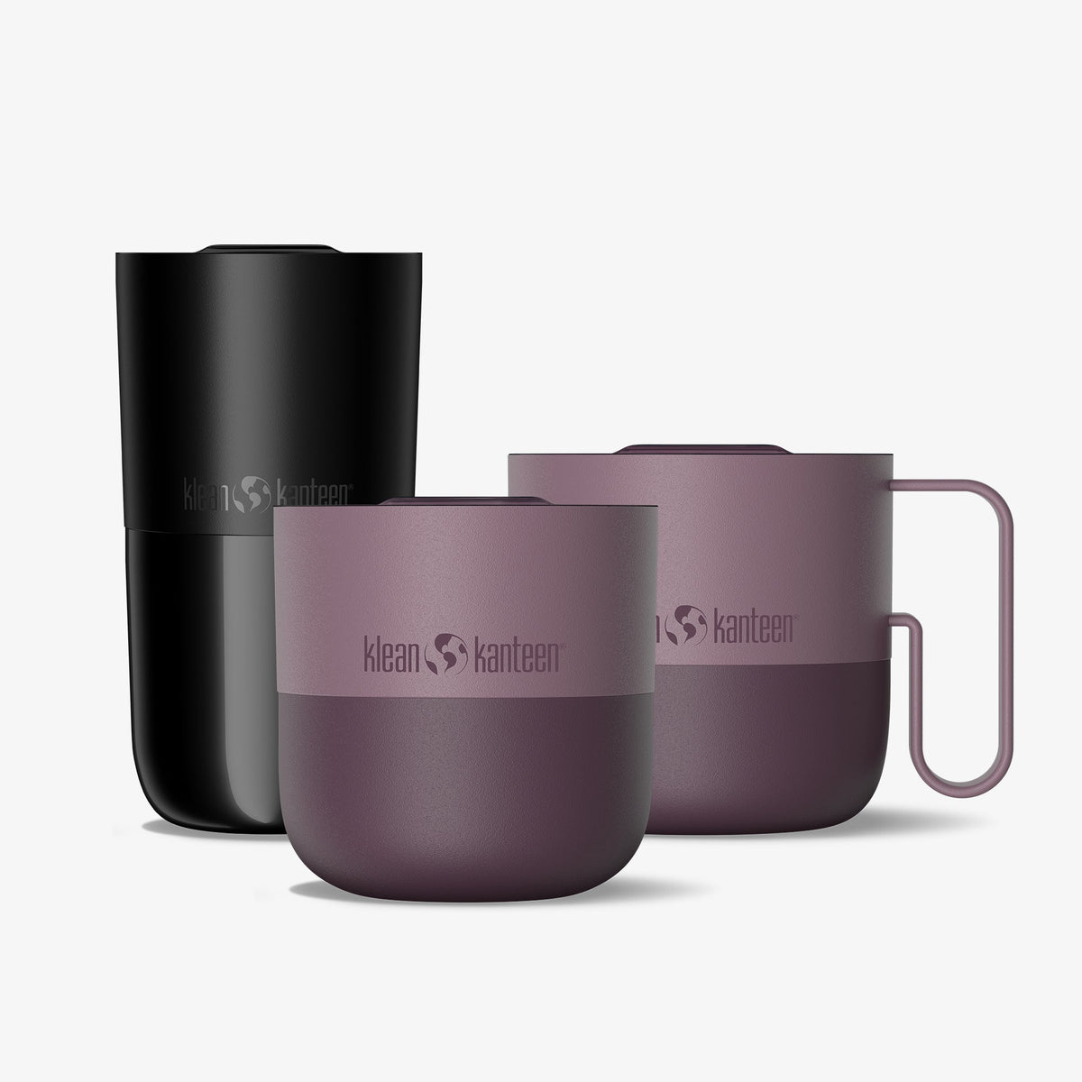 rise-drinkware-set-t9 rise-drinkware-set-16bk-12do-8do.jpg