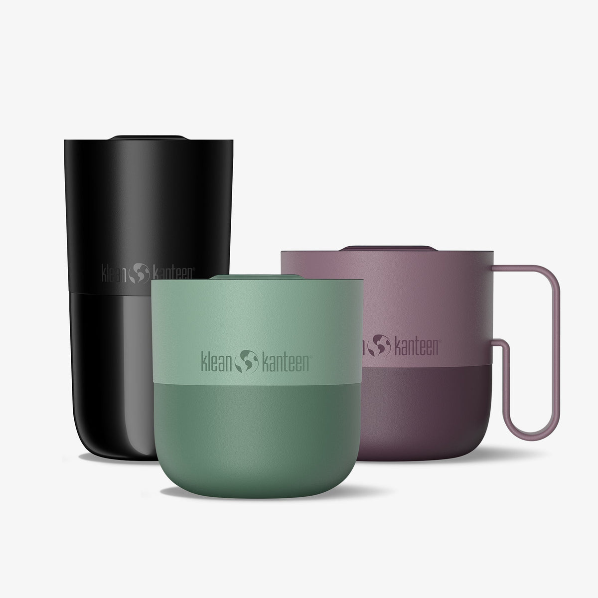 rise-drinkware-set-t9 rise-drinkware-set-16bk-12do-8ig.jpg
