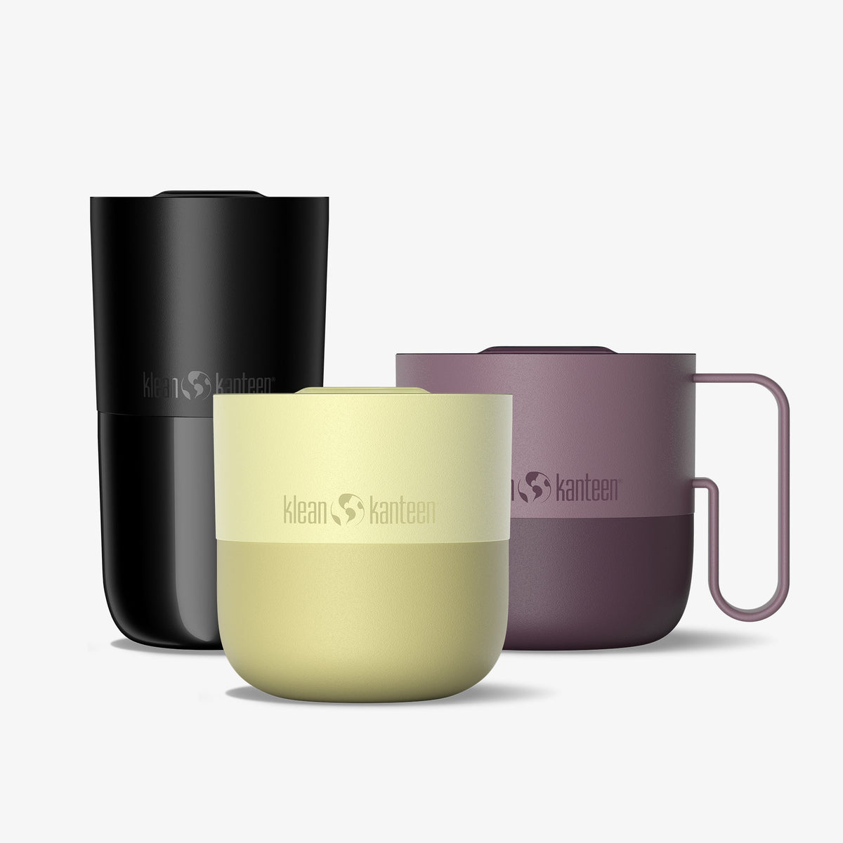 rise-drinkware-set-t9 rise-drinkware-set-16bk-12do-8wy.jpg