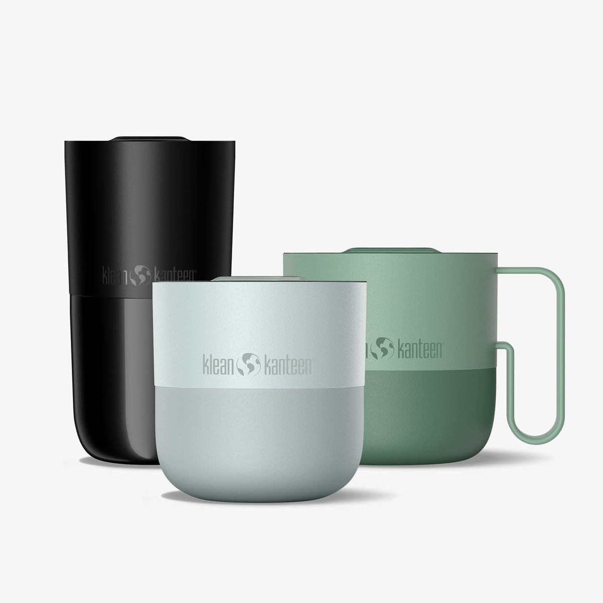 rise-drinkware-set-t9 rise-drinkware-set-16bk-12ig-8bab.jpg