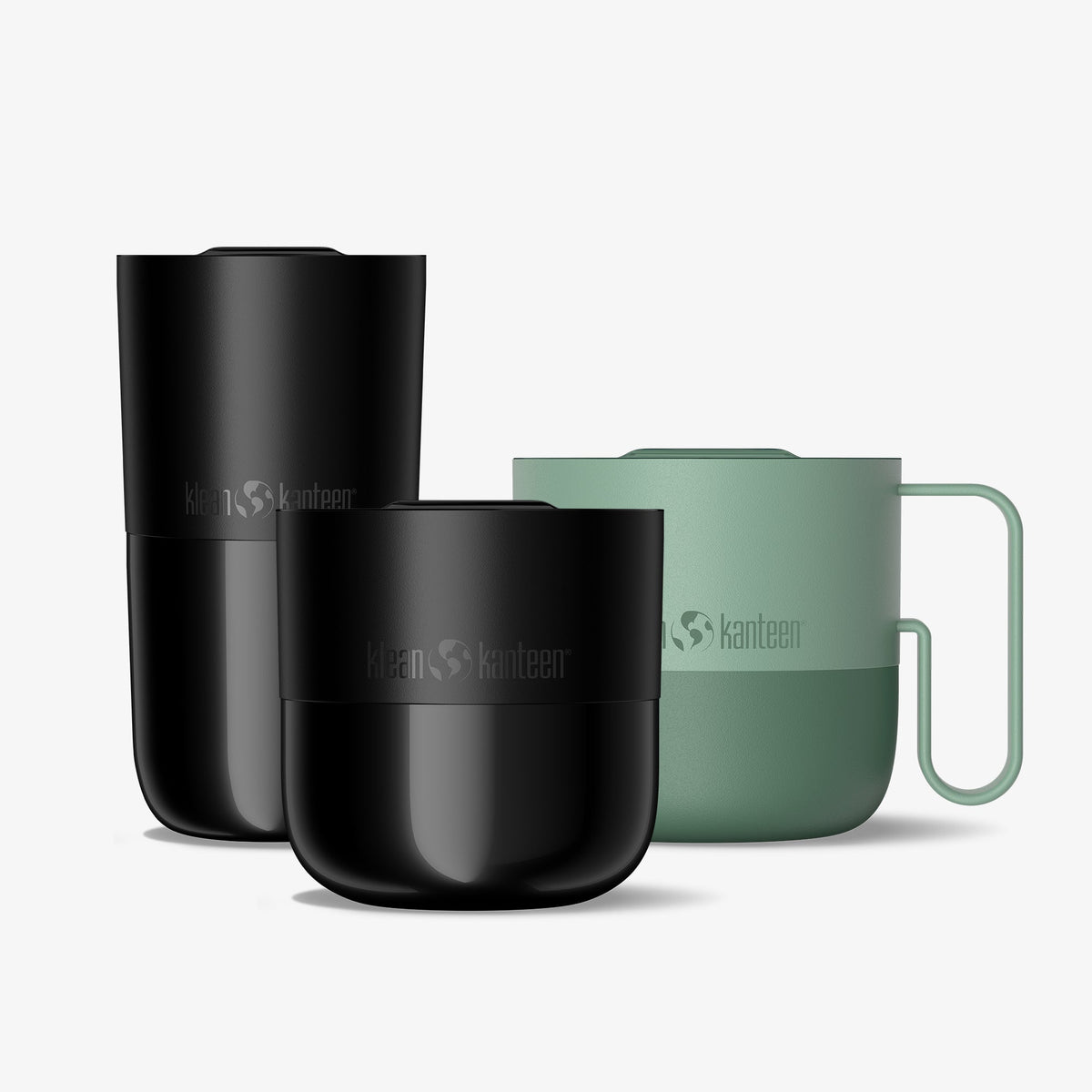 rise-drinkware-set-t9 rise-drinkware-set-16bk-12ig-8bk.jpg