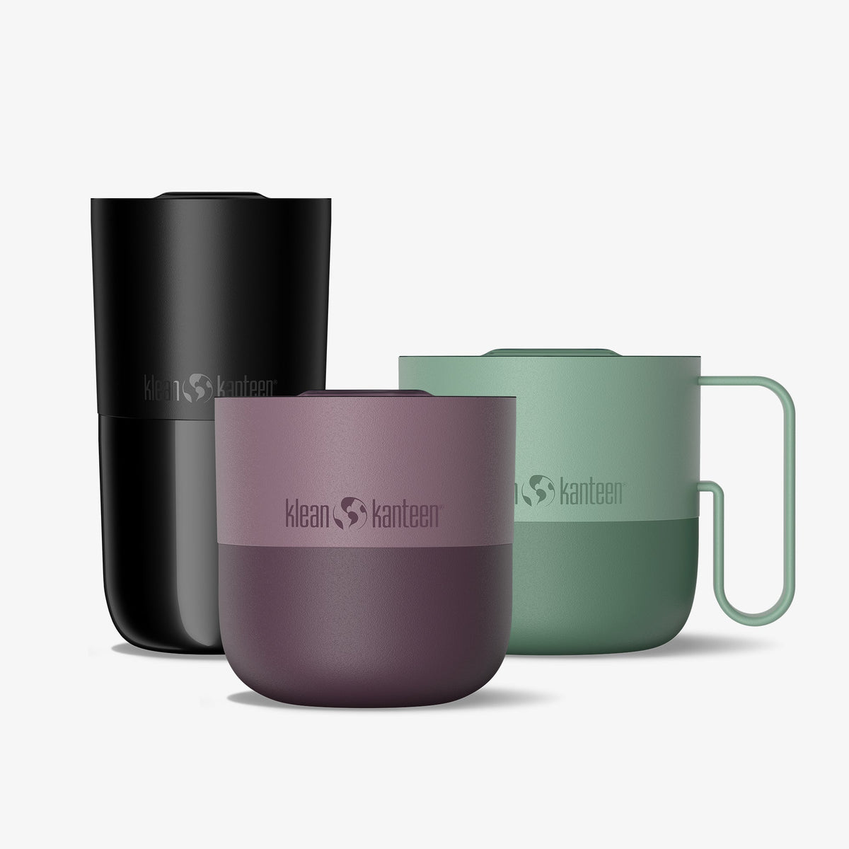 rise-drinkware-set-t9 rise-drinkware-set-16bk-12ig-8do.jpg
