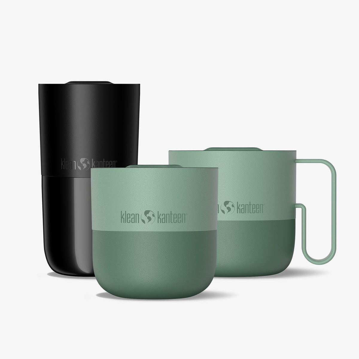 rise-drinkware-set-t9 rise-drinkware-set-16bk-12ig-8ig.jpg