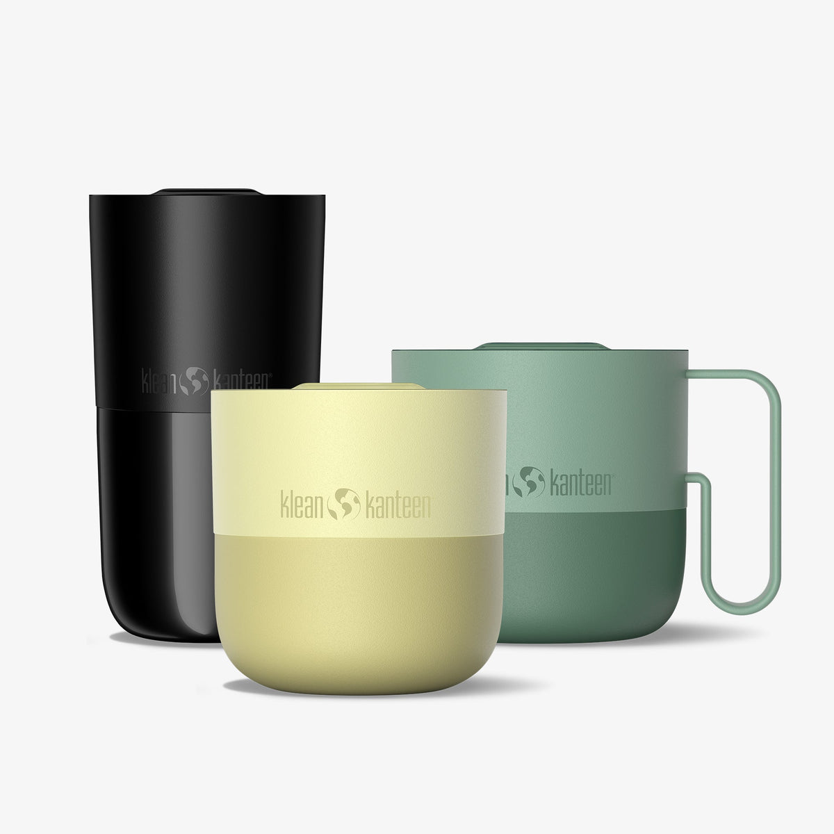 rise-drinkware-set-t9 rise-drinkware-set-16bk-12ig-8wy.jpg