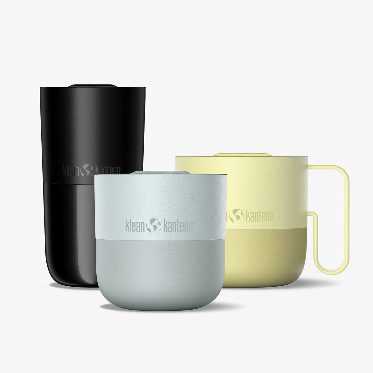 rise-drinkware-set-t9 rise-drinkware-set-16bk-12wy-8bab.jpg