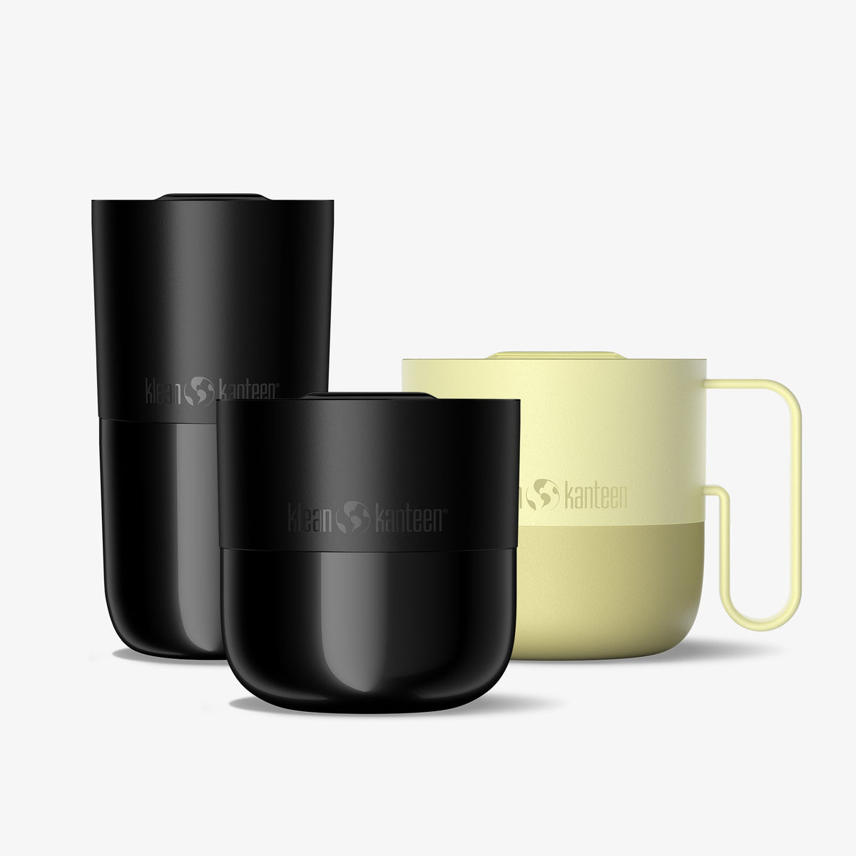rise-drinkware-set-t9 rise-drinkware-set-16bk-12wy-8bk.jpg