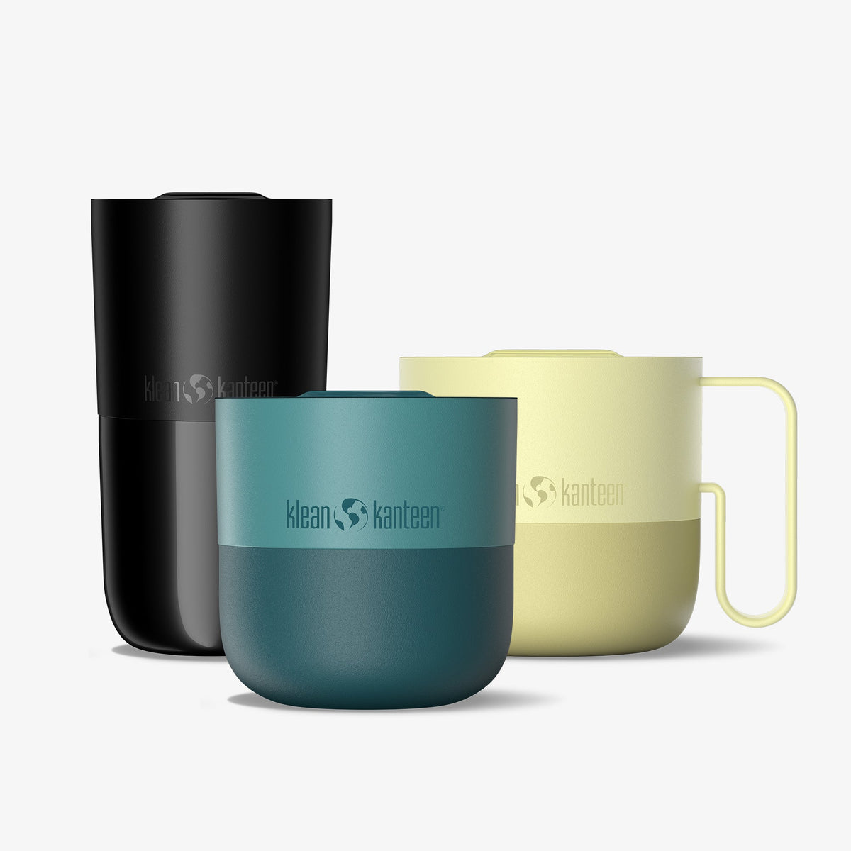 rise-drinkware-set-t9 rise-drinkware-set-16bk-12wy-8brb.jpg