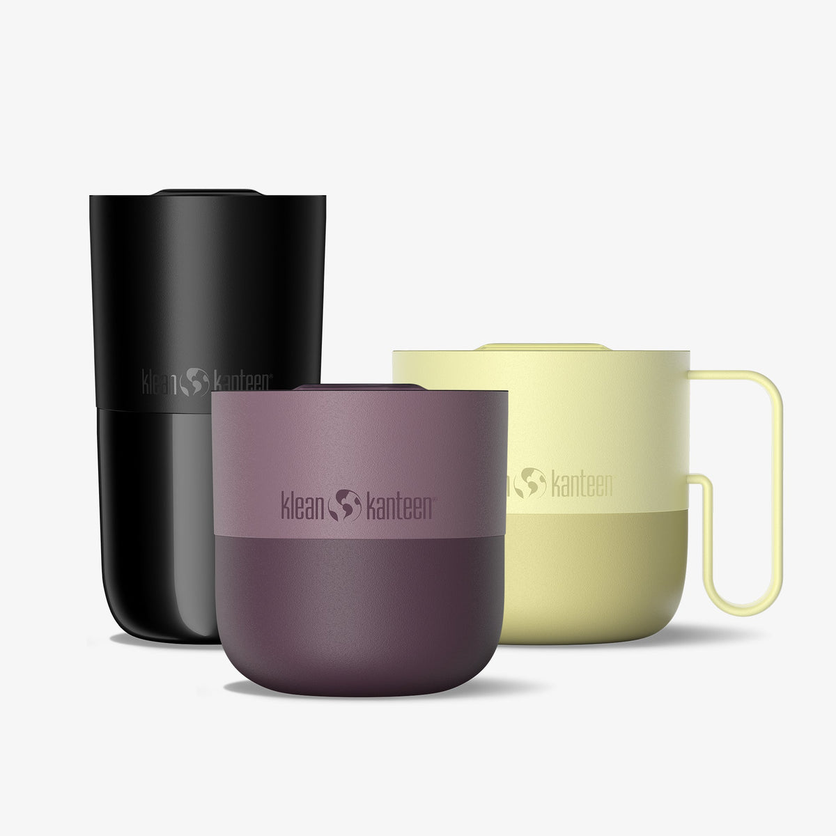 rise-drinkware-set-t9 rise-drinkware-set-16bk-12wy-8do.jpg