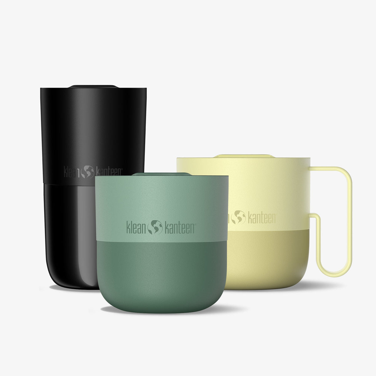 rise-drinkware-set-t9 rise-drinkware-set-16bk-12wy-8ig.jpg