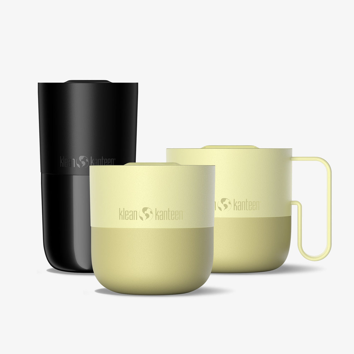 rise-drinkware-set-t9 rise-drinkware-set-16bk-12wy-8wy.jpg