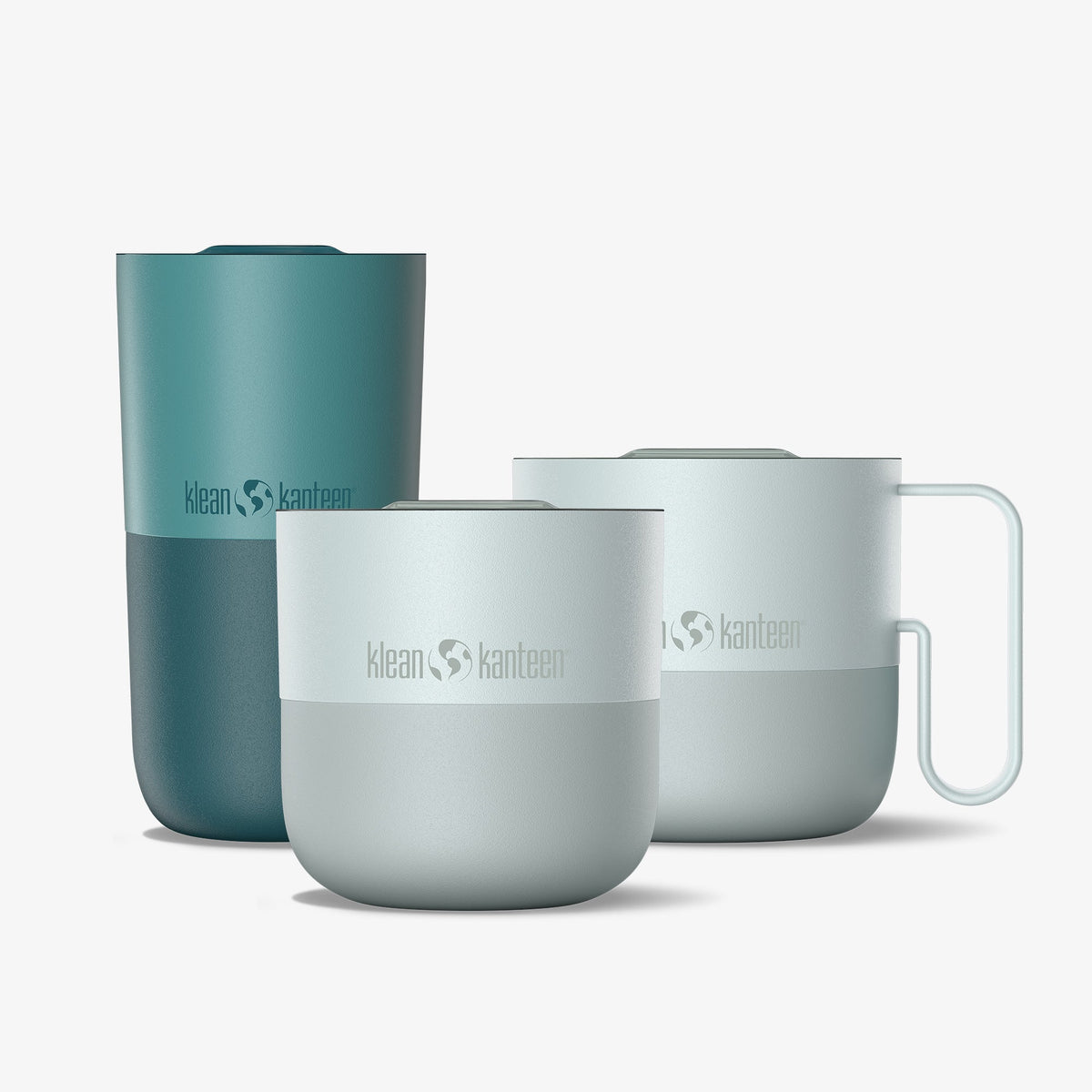 rise-drinkware-set-t9 rise-drinkware-set-16brb-12bab-8bab.jpg