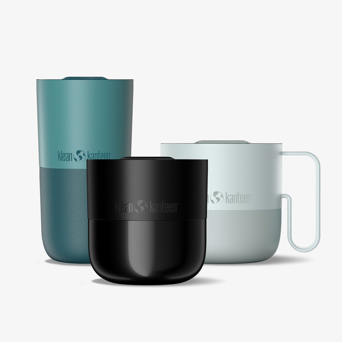 rise-drinkware-set-t9 rise-drinkware-set-16brb-12bab-8bk.jpg