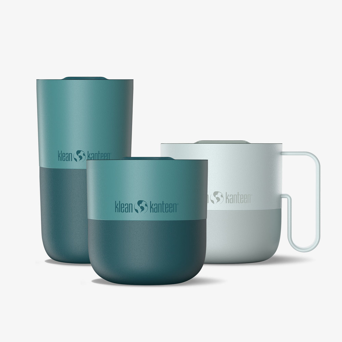 rise-drinkware-set-t9 rise-drinkware-set-16brb-12bab-8brb.jpg