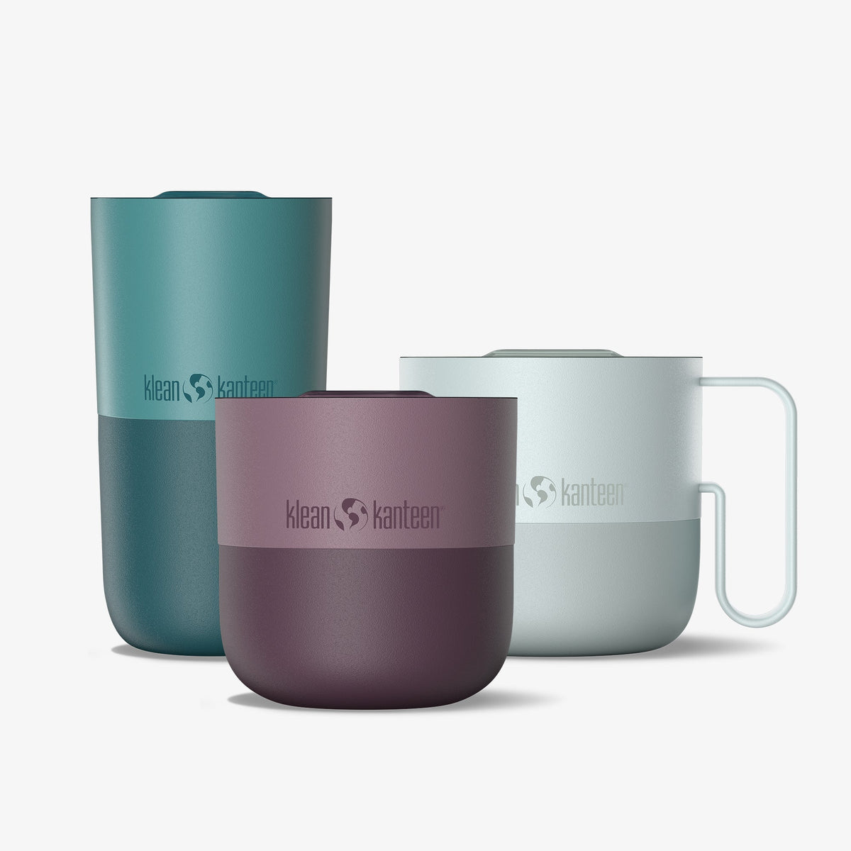 rise-drinkware-set-t9 rise-drinkware-set-16brb-12bab-8do.jpg