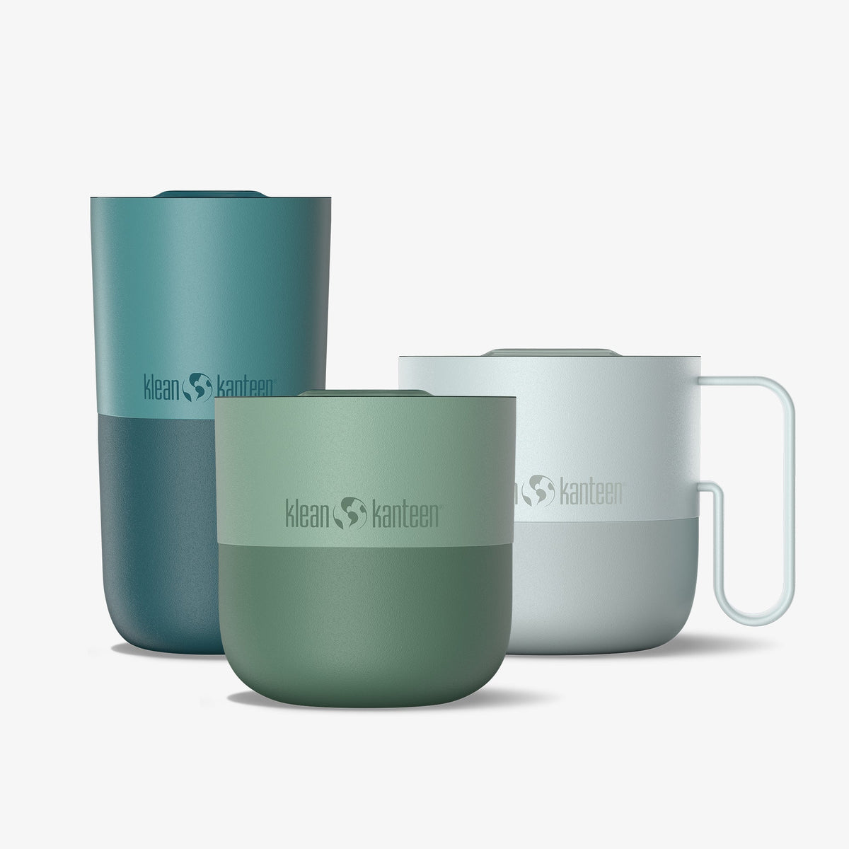 rise-drinkware-set-t9 rise-drinkware-set-16brb-12bab-8ig.jpg