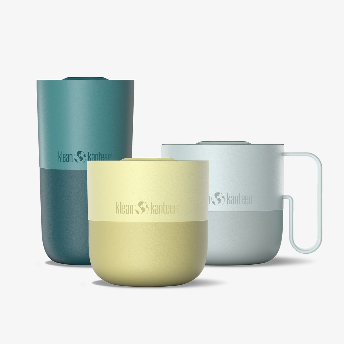 rise-drinkware-set-t9 rise-drinkware-set-16brb-12bab-8wy.jpg