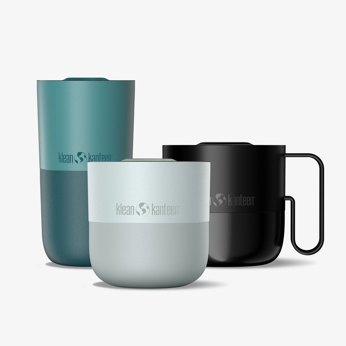 rise-drinkware-set-t9 rise-drinkware-set-16brb-12bk-8bab_f9c1ecb8-4fe8-46ef-98fa-e43b82bc36fc.jpg