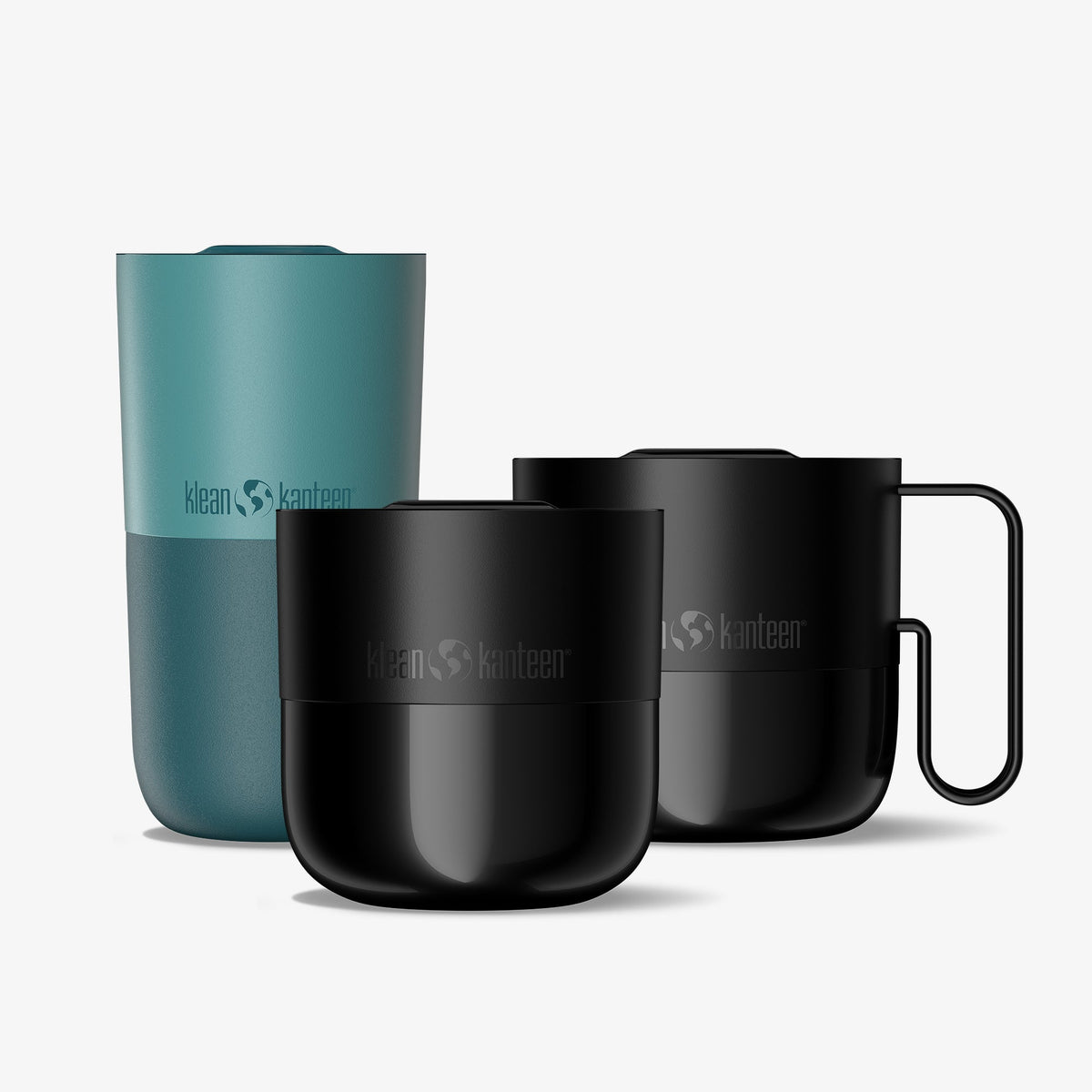 rise-drinkware-set-t9 rise-drinkware-set-16brb-12bk-8bk_908e7878-4a5e-4f01-8d40-553c98aa1810.jpg