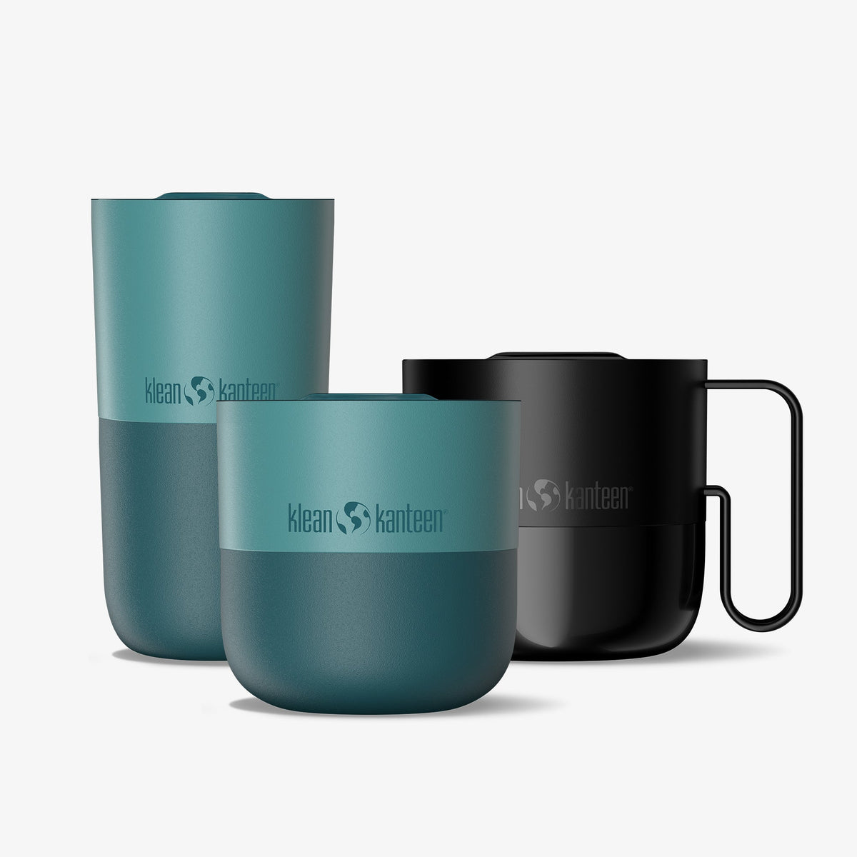 rise-drinkware-set-t9 rise-drinkware-set-16brb-12bk-8brb_7961231f-7f29-4c94-8bb9-b3fd082d7d87.jpg