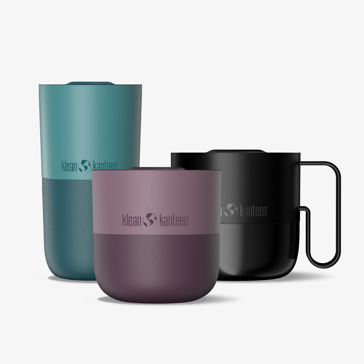 rise-drinkware-set-t9 rise-drinkware-set-16brb-12bk-8do_b2779d9b-a2a3-4adf-90f8-99788a781232.jpg