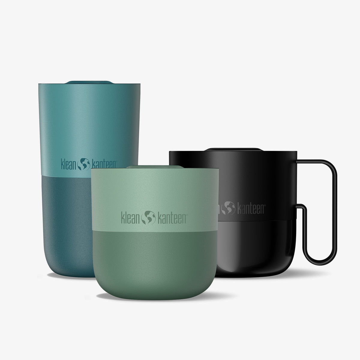 rise-drinkware-set-t9 rise-drinkware-set-16brb-12bk-8ig.jpg