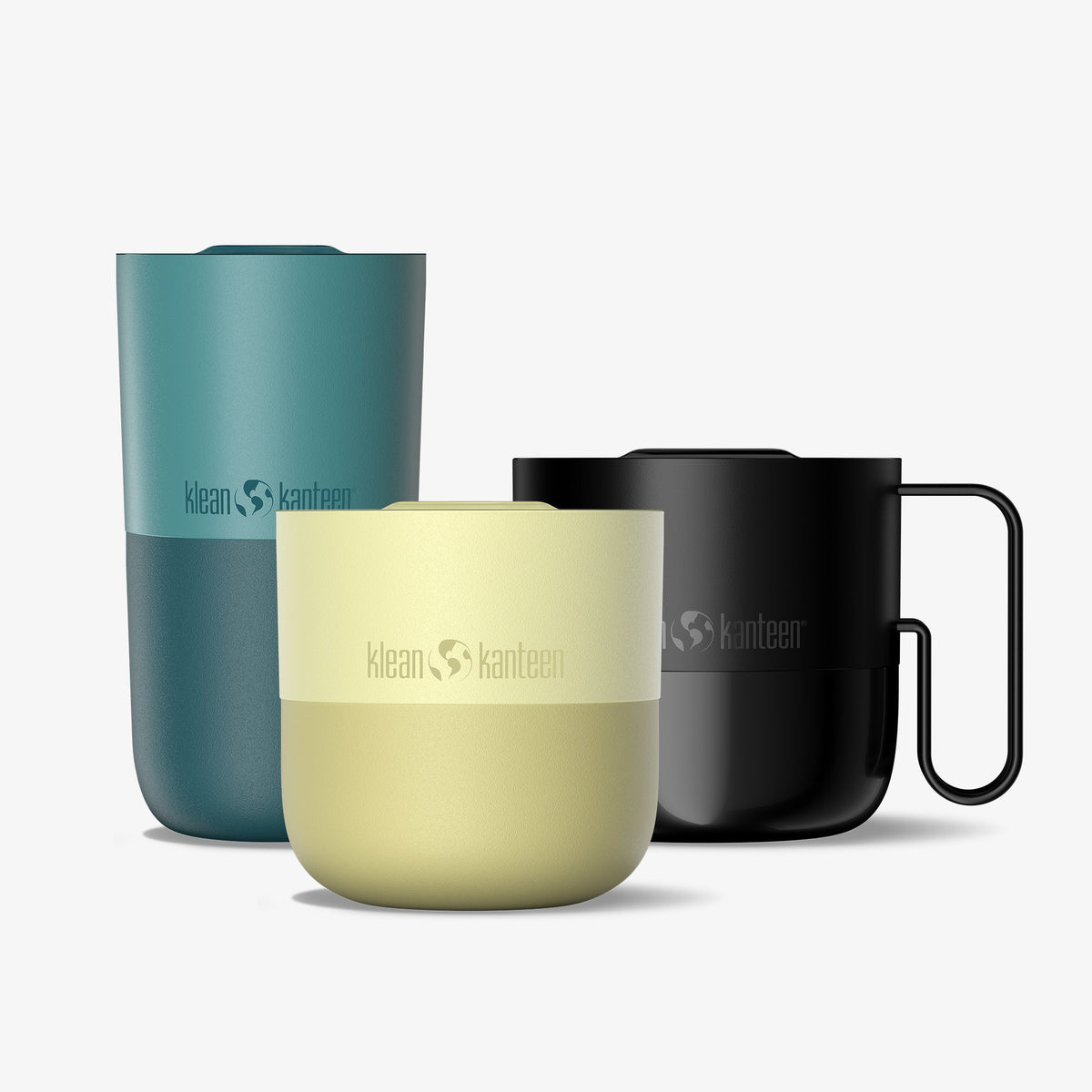rise-drinkware-set-t9 rise-drinkware-set-16brb-12bk-8wy.jpg