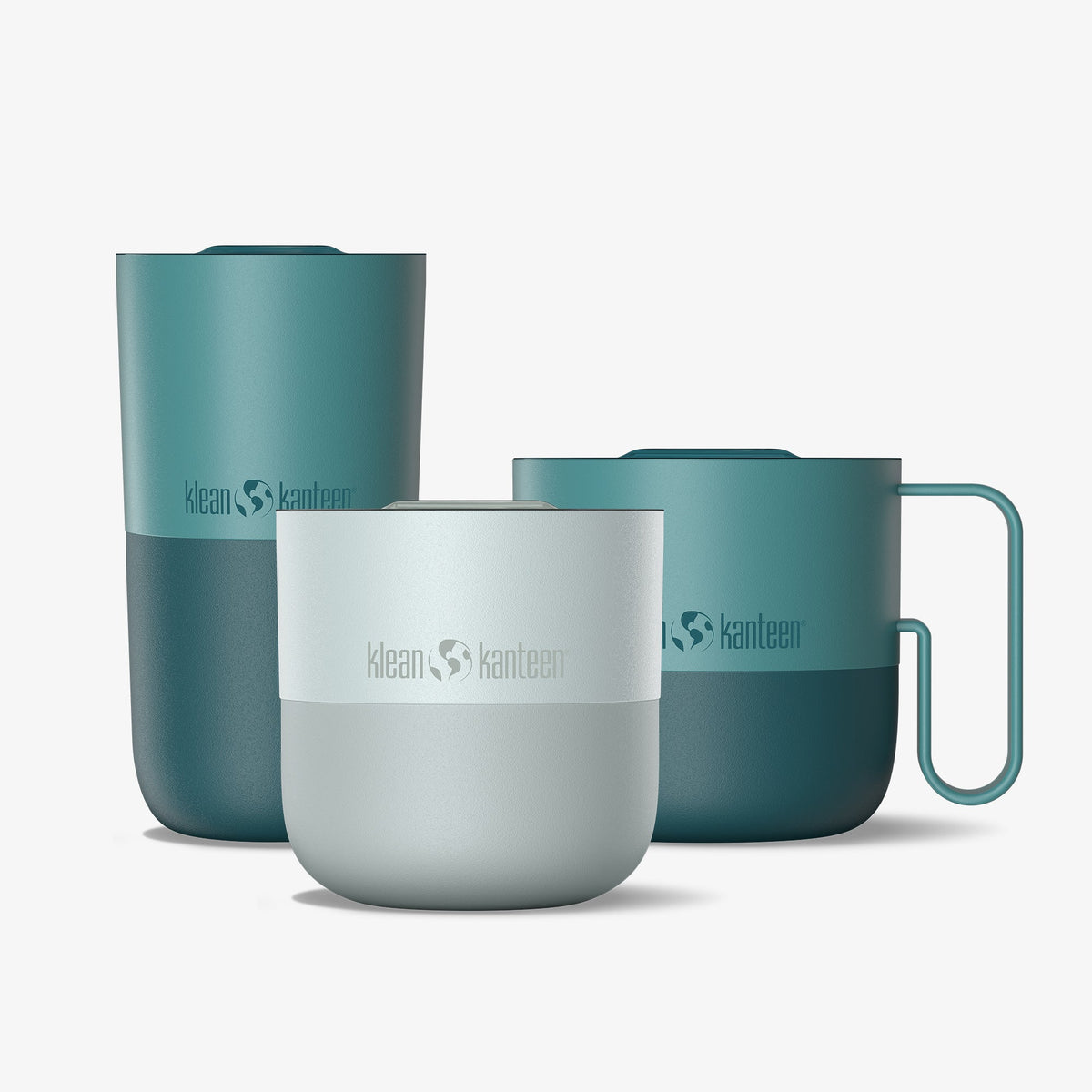 rise-drinkware-set-t9 rise-drinkware-set-16brb-12brb-8bab.jpg