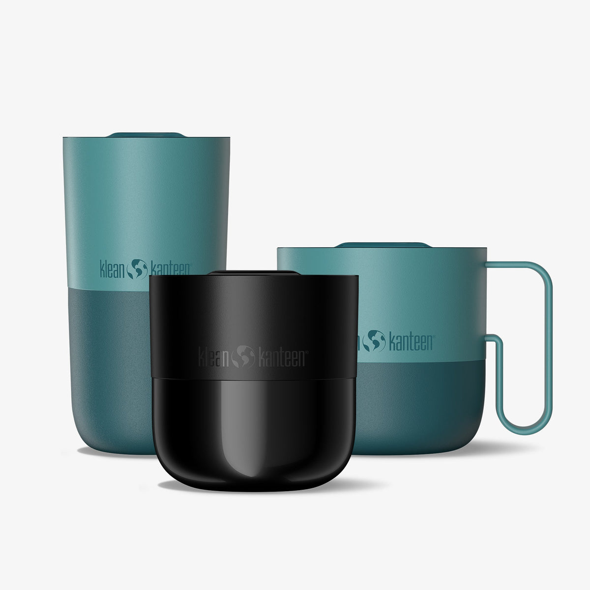 rise-drinkware-set-t9 rise-drinkware-set-16brb-12brb-8bk.jpg