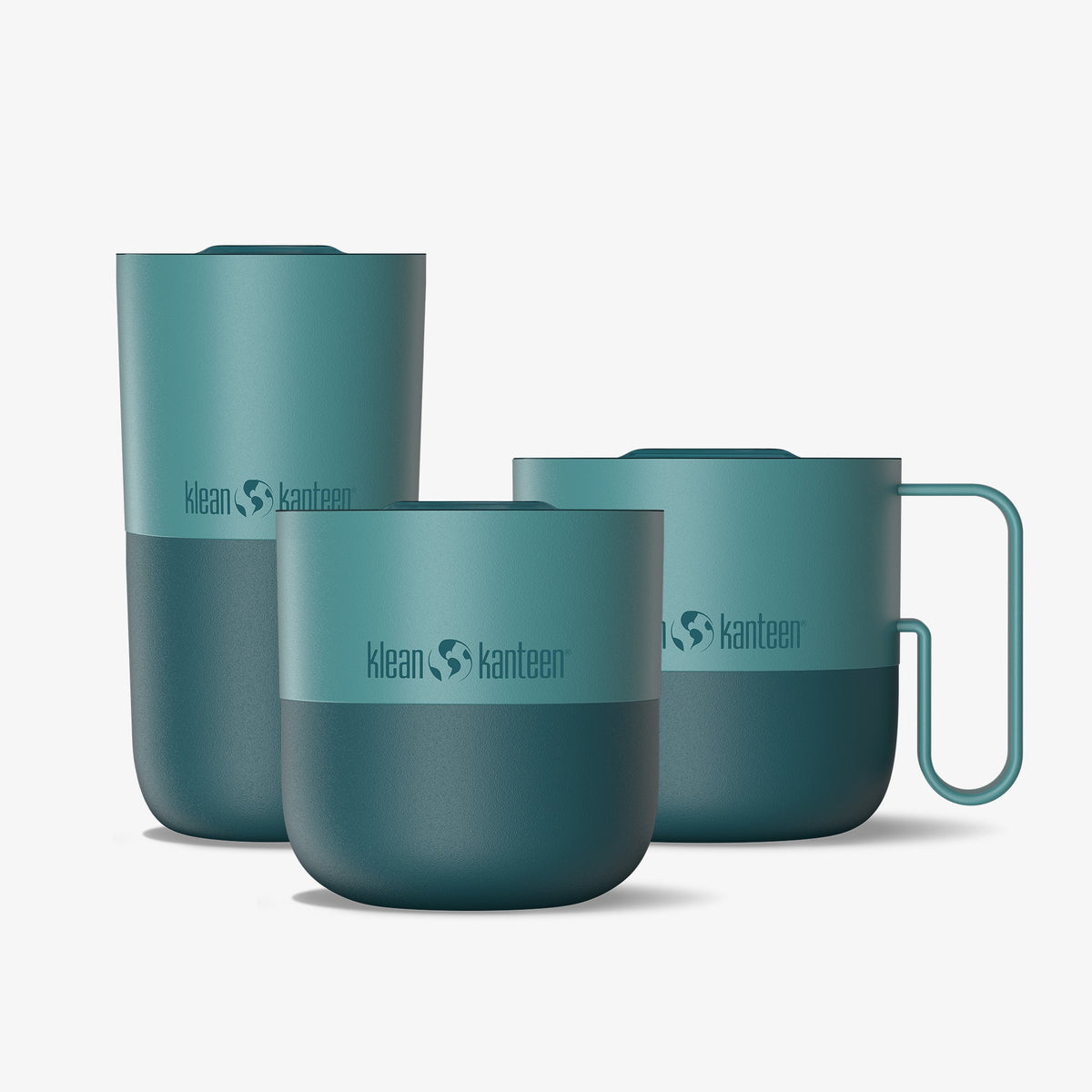 rise-drinkware-set-t9 rise-drinkware-set-16brb-12brb-8brb.jpg