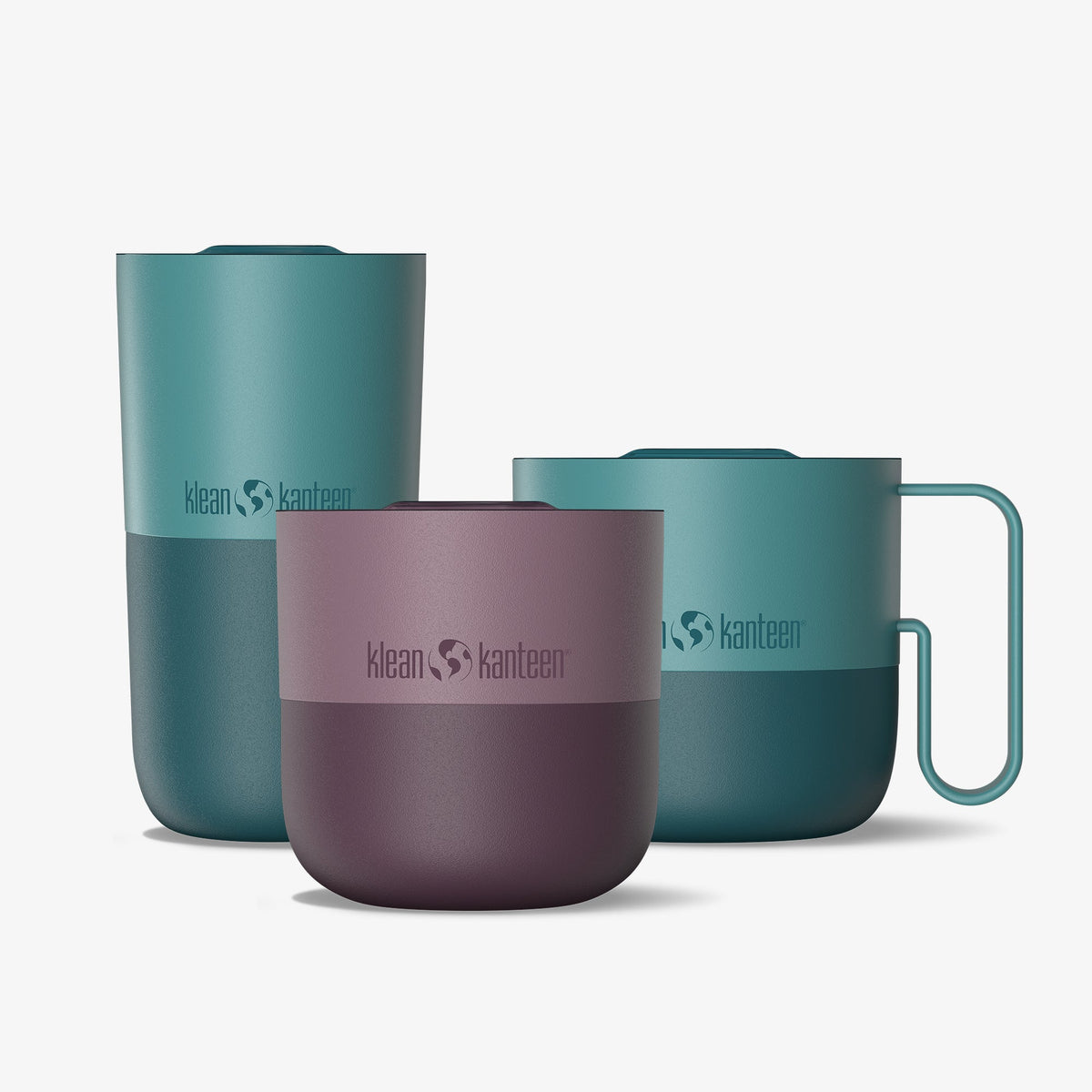 rise-drinkware-set-t9 rise-drinkware-set-16brb-12brb-8do.jpg