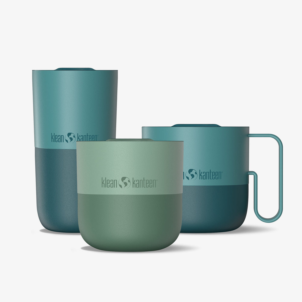 rise-drinkware-set-t9 rise-drinkware-set-16brb-12brb-8ig.jpg