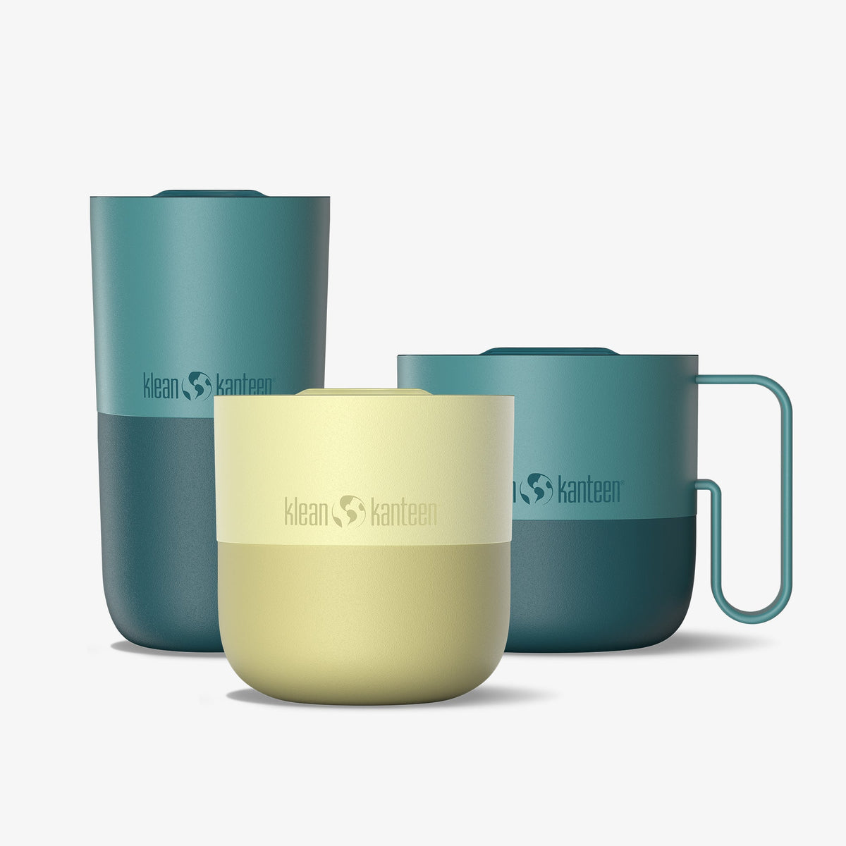 rise-drinkware-set-t9 rise-drinkware-set-16brb-12brb-8wy.jpg