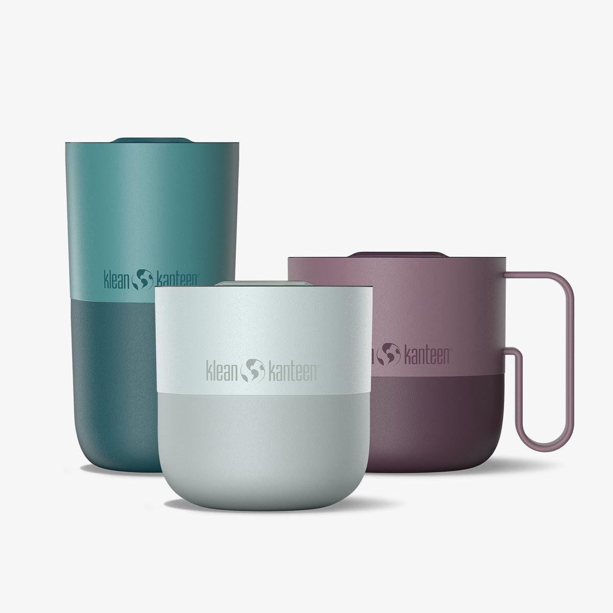 rise-drinkware-set-t9 rise-drinkware-set-16brb-12do-8bab_61d1ba13-7a5d-4f81-b299-ef2d0cf6cadb.jpg