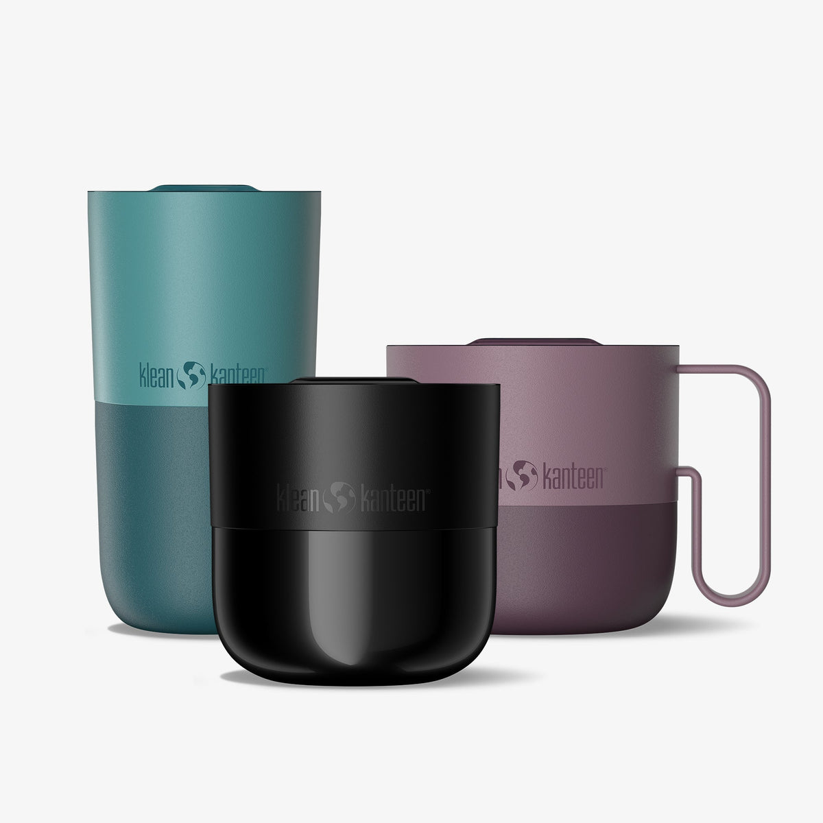 rise-drinkware-set-t9 rise-drinkware-set-16brb-12do-8bk.jpg