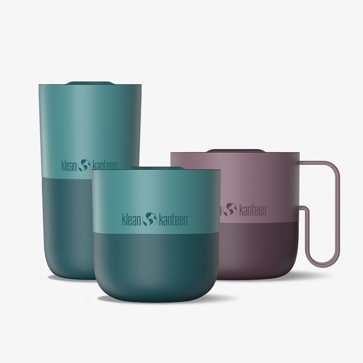 rise-drinkware-set-t9 rise-drinkware-set-16brb-12do-8brb_33dd5645-d914-4ab3-a9ae-ad889c6249ea.jpg