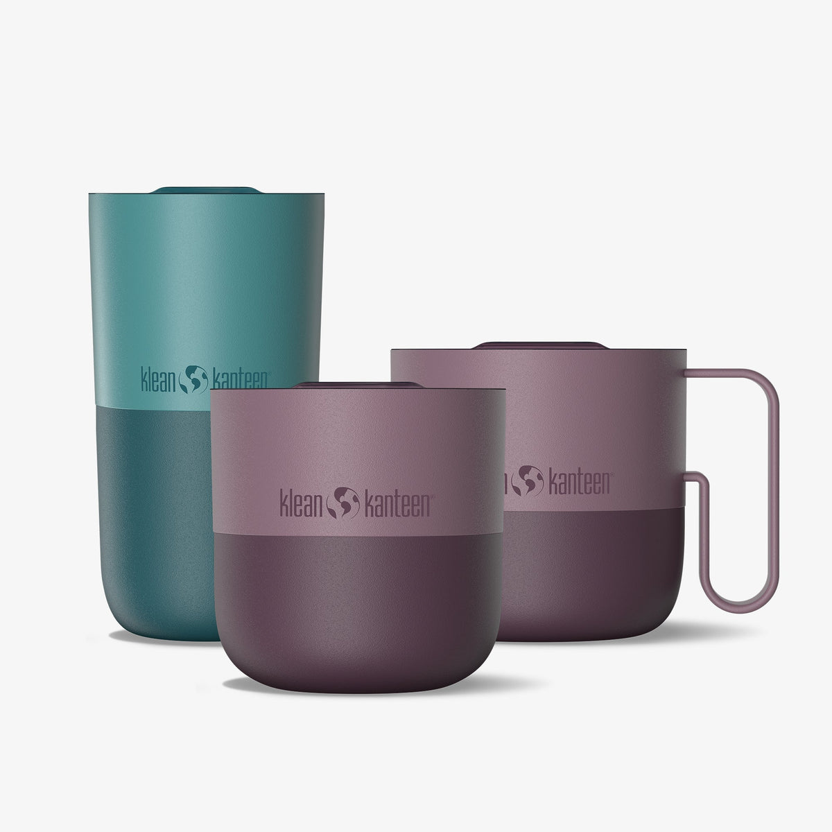 rise-drinkware-set-t9 rise-drinkware-set-16brb-12do-8do.jpg