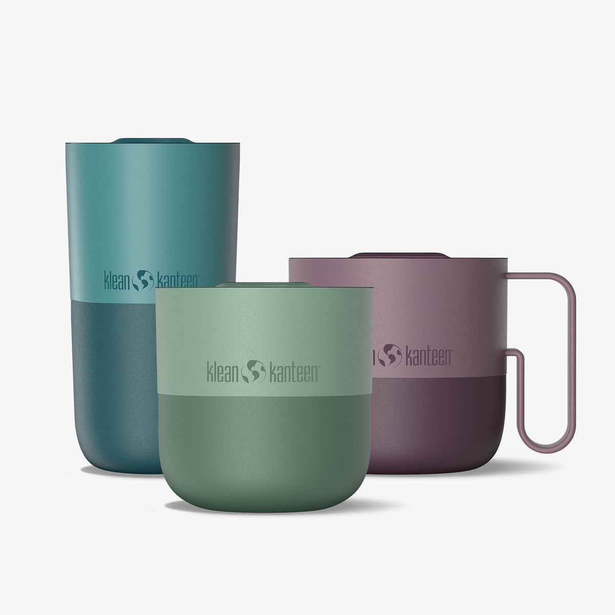 rise-drinkware-set-t9 rise-drinkware-set-16brb-12do-8ig.jpg